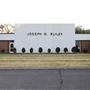 Bliley Funeral Home Staples Mill