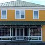 Dragon Run Country Store
