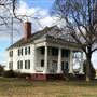 Auburn Plantation