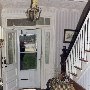 Allen River House (Deltaville)
