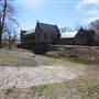 Byrd Park Pump House