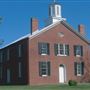 Brentsville Courthouse Historic Centre