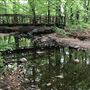 Daniels Run Park