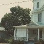 Old Salem Estates - Mt.Regis