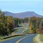 Shenandoah River State Park