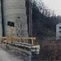Dismal Creek Mine