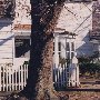Town of Port Royal