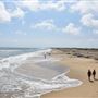 Sandbridge