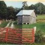 McGinnis Farm
