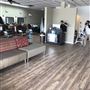 The Parlor Barbershop