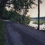 Riverside Drive