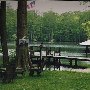 Harrells Landing