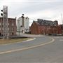 Lynchburg Houses