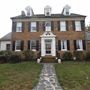 Bleighton House