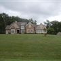 Gregory Home