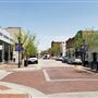 Hopewell Streets