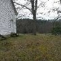 Abandoned Church - Rt. 687