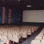 Virginia Center Commons Regal Theater