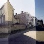 Distressed Area-Richmond