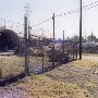 Distressed Area-Richmond