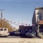 Distressed Area-Richmond