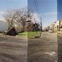 Distressed Area-Richmond