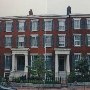 Franklin Street as DC