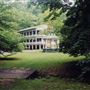 Yellow Sulphur Springs Historic Resort
