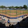 Shepherd Stadium