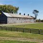 Slyvanside Farm