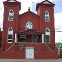 Bethel A.M.E. Church
