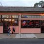 Boogaloos Bar & Grill