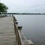 Petersburg City Point