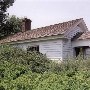 Chelsea Plantation