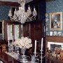 Chelsea Plantation