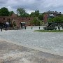 The American Civil War Museum - Tredegar Ironworks Complex