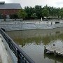 The American Civil War Museum - Tredegar Ironworks Complex
