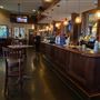 Waterman’s Restaurant