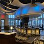 Ocean 31