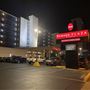 Ramada Wyndham