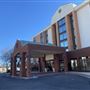 Hyatt Place - Innsbrook