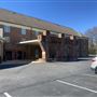 Best Western Plus- Governor's Inn