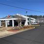 Econolodge / Rodeway Inn