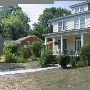 202 Henry Clay Road