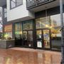 Shockoe Heights Market