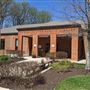 Dolley Madison Public Library