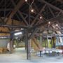 Clifton Forge School of the Arts