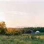 Panorama Farms