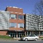 West End Office Buildings