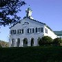 Lovingston Courthouse